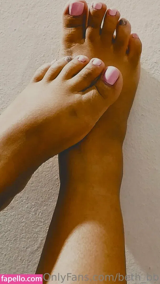 beth_bb Onlyfans Photo Gallery 