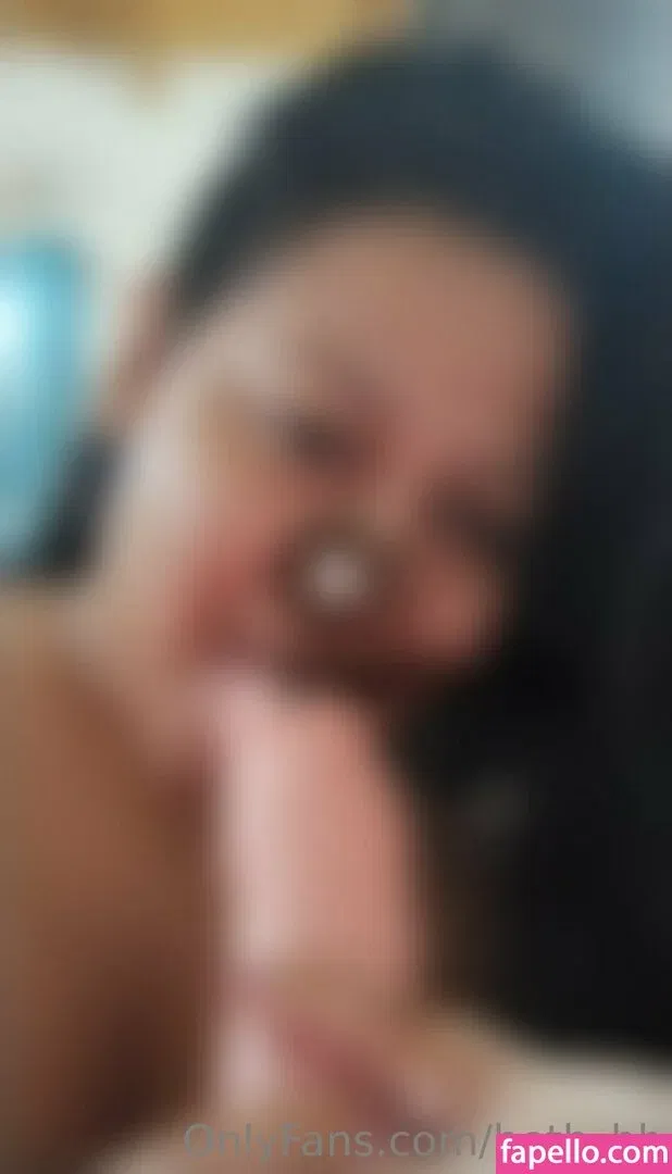 beth_bb Onlyfans Photo Gallery 