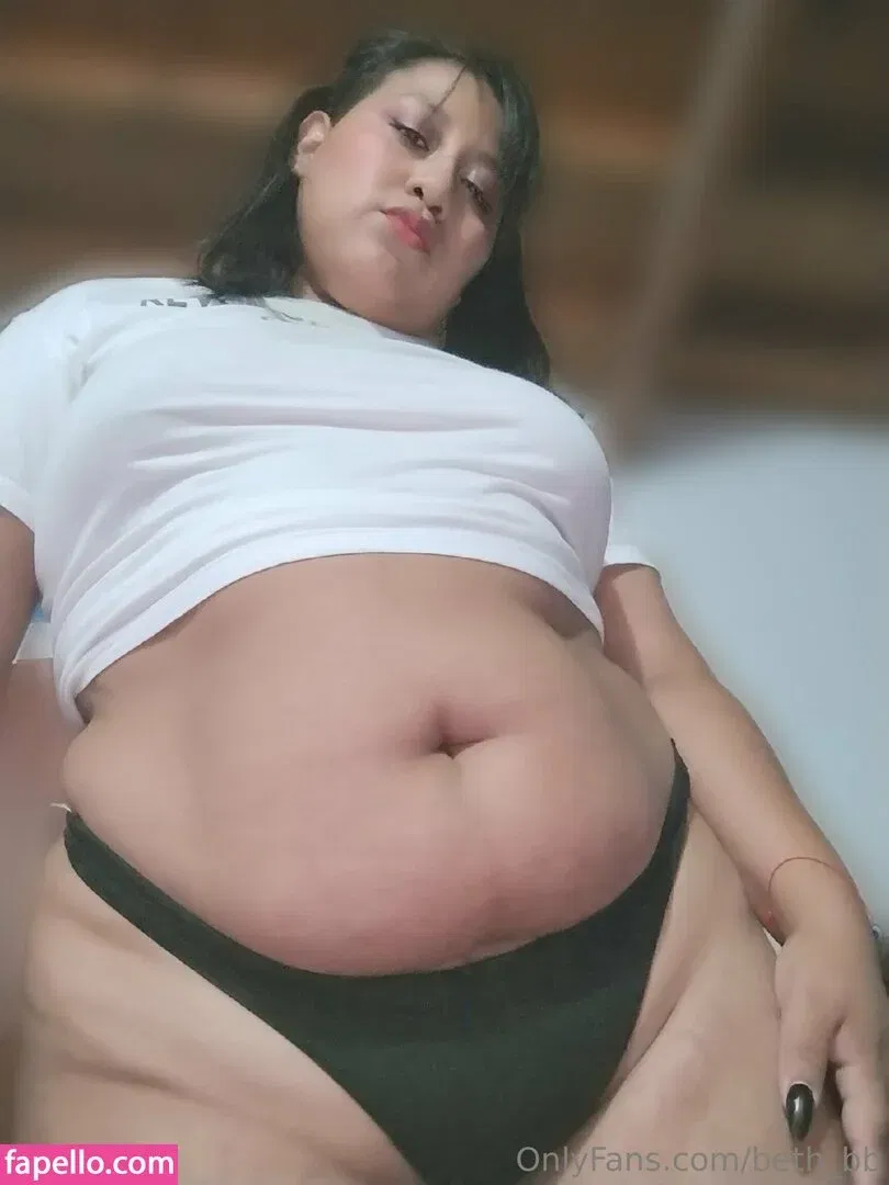 beth_bb Onlyfans Photo Gallery 