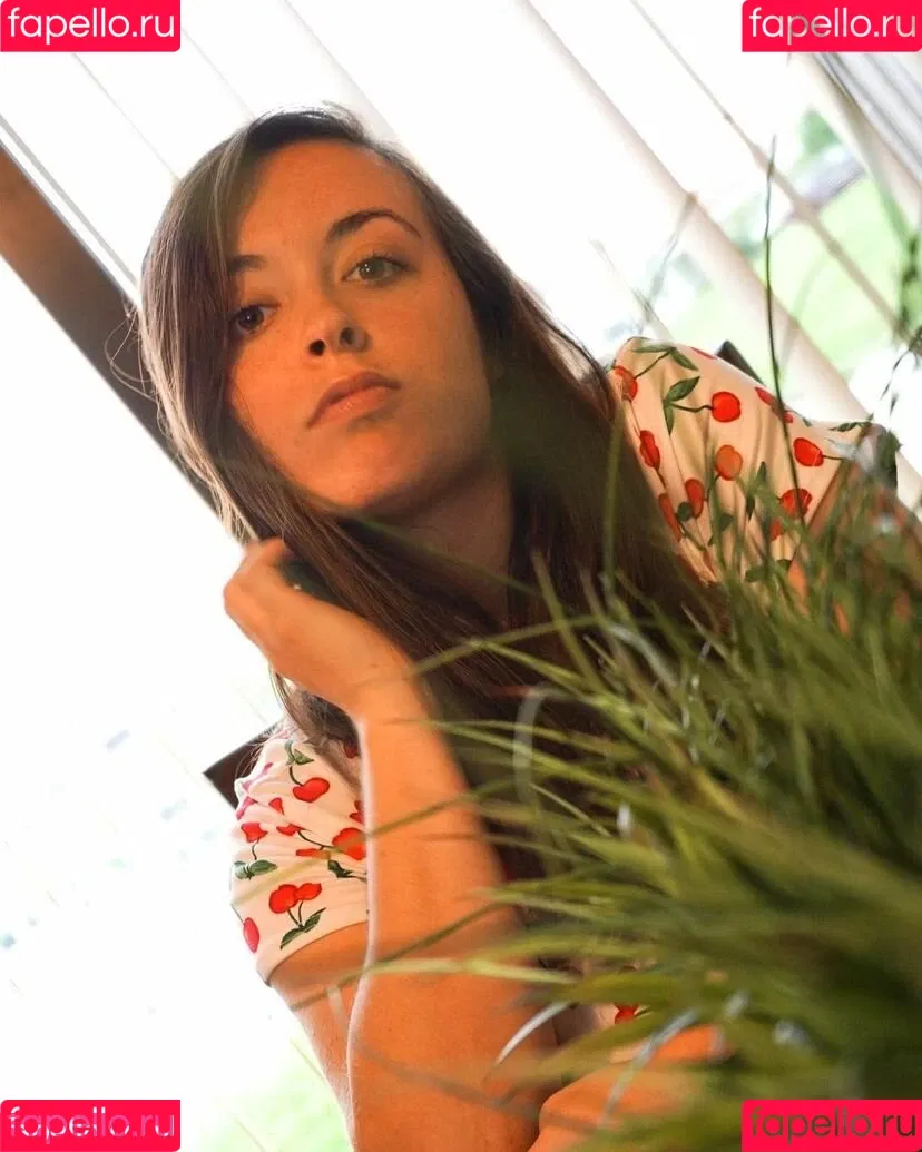 Stefanie Juicy Onlyfans Photo Gallery 