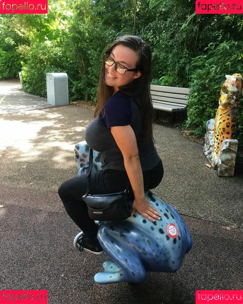 Stefanie Juicy Onlyfans Photo Gallery 