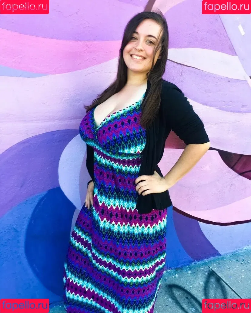 Stefanie Juicy Onlyfans Photo Gallery 