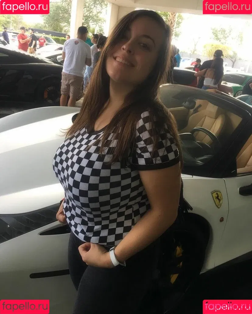 Stefanie Juicy Onlyfans Photo Gallery 