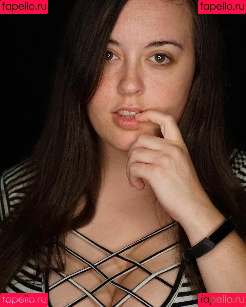 Stefanie Juicy Onlyfans Photo Gallery 