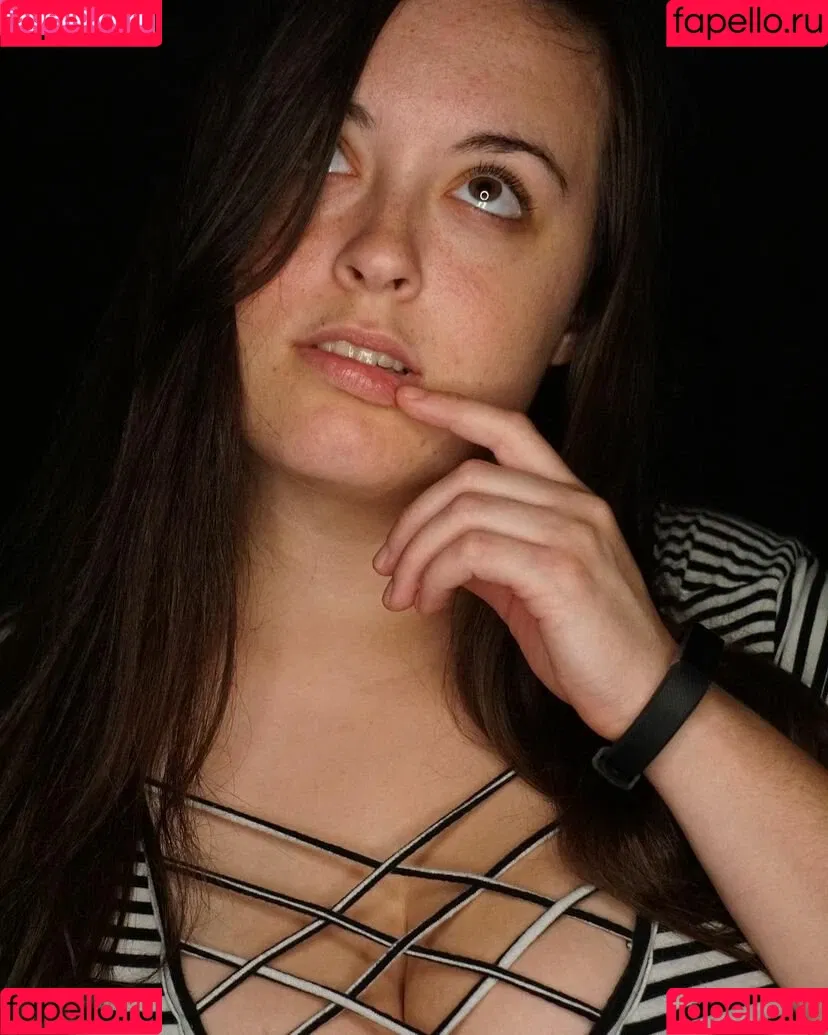 Stefanie Juicy Onlyfans Photo Gallery 