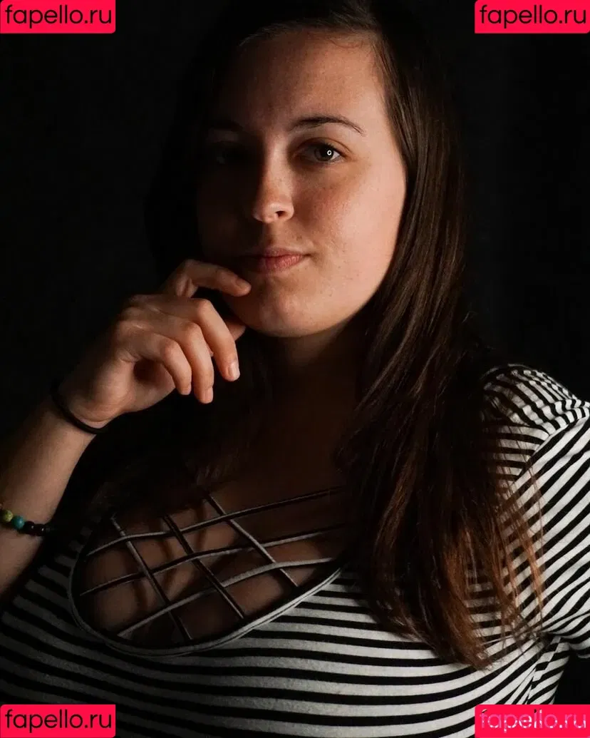 Stefanie Juicy Onlyfans Photo Gallery 