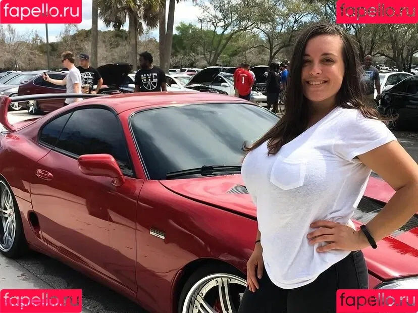Stefanie Juicy Onlyfans Photo Gallery 