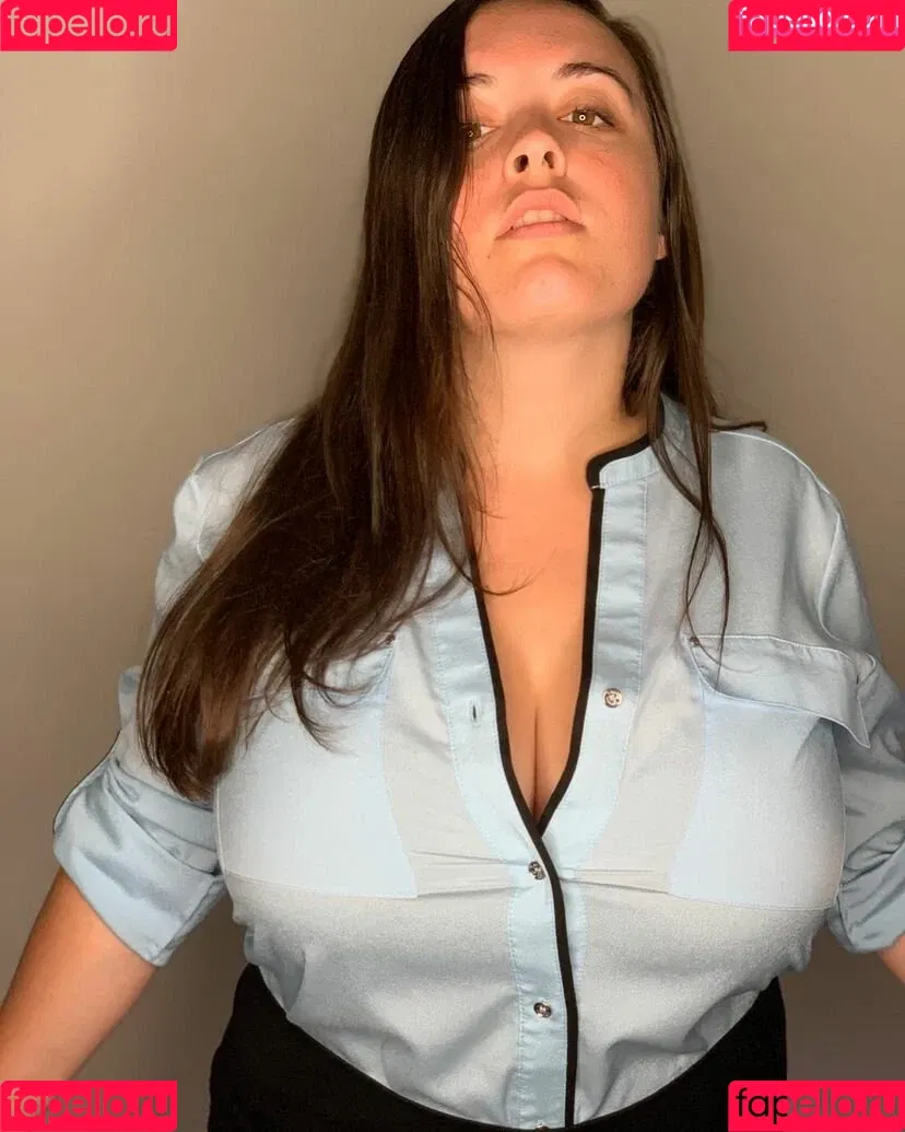 Stefanie Juicy Onlyfans Photo Gallery 