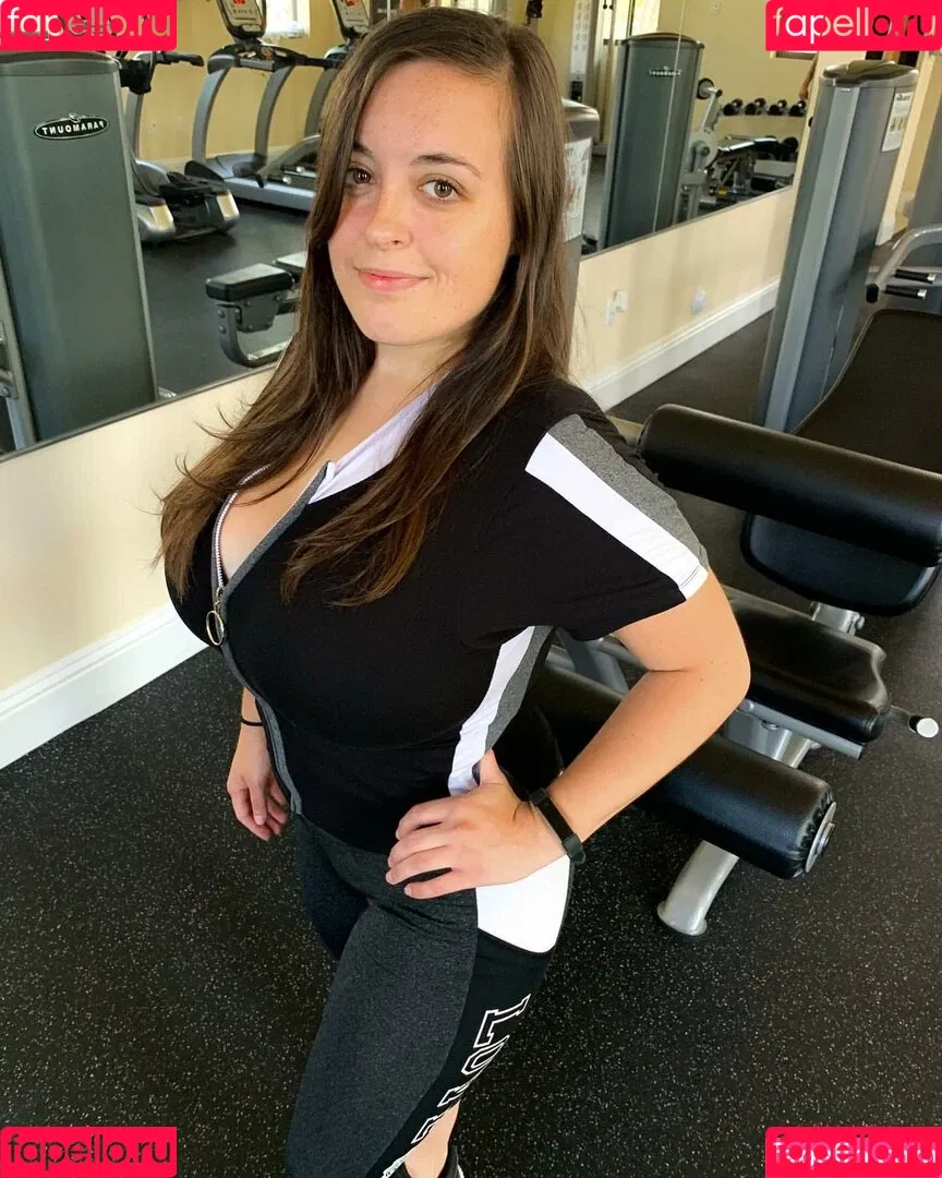 Stefanie Juicy Onlyfans Photo Gallery 