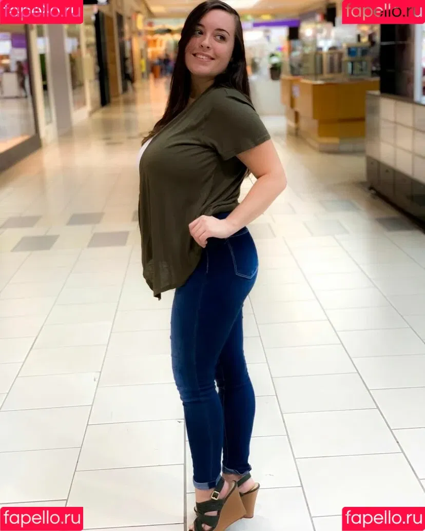 Stefanie Juicy Onlyfans Photo Gallery 