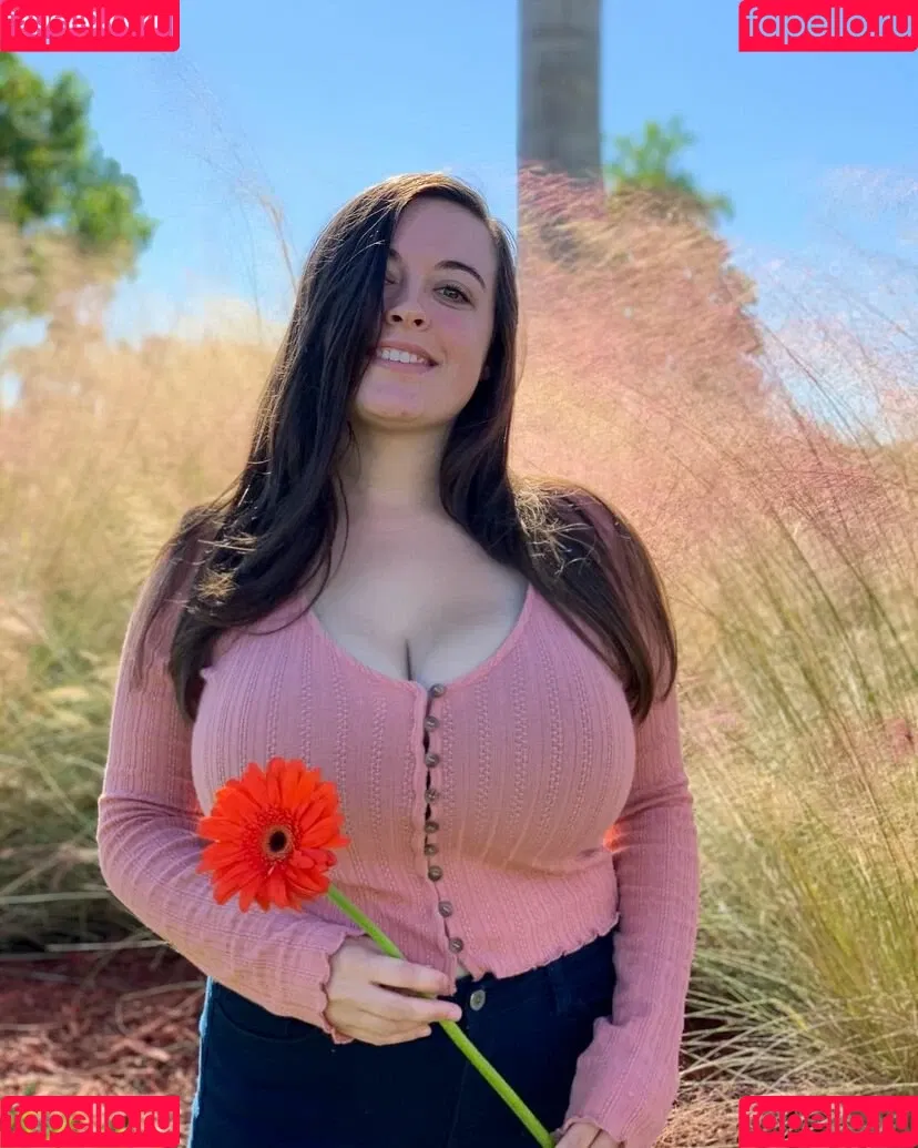Stefanie Juicy Onlyfans Photo Gallery 
