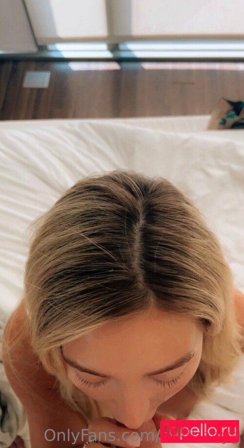 Stefanie Juicy Nude Onlyfans Photo 18