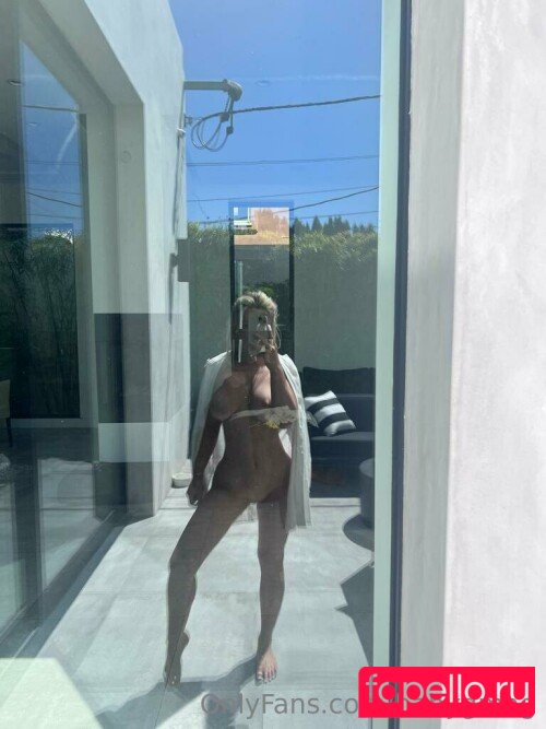 Stefanie Juicy Nude Onlyfans Photo 10