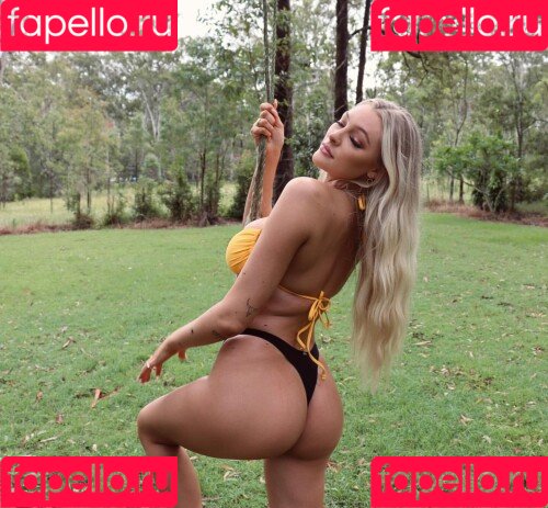 iiimaaniii Onlyfans Photo Gallery 