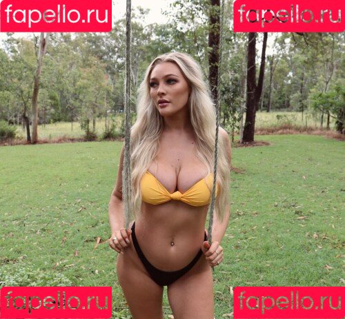 iiimaaniii Onlyfans Photo Gallery 