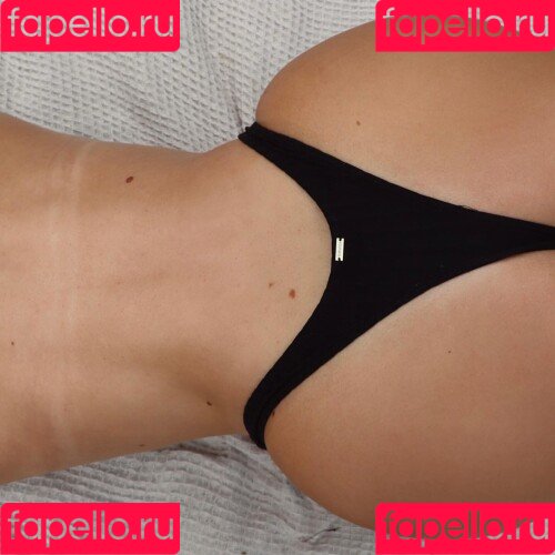 iiimaaniii Onlyfans Photo Gallery 