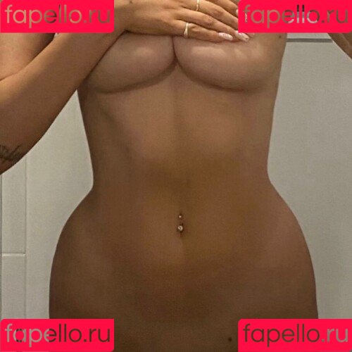 iiimaaniii Onlyfans Photo Gallery 