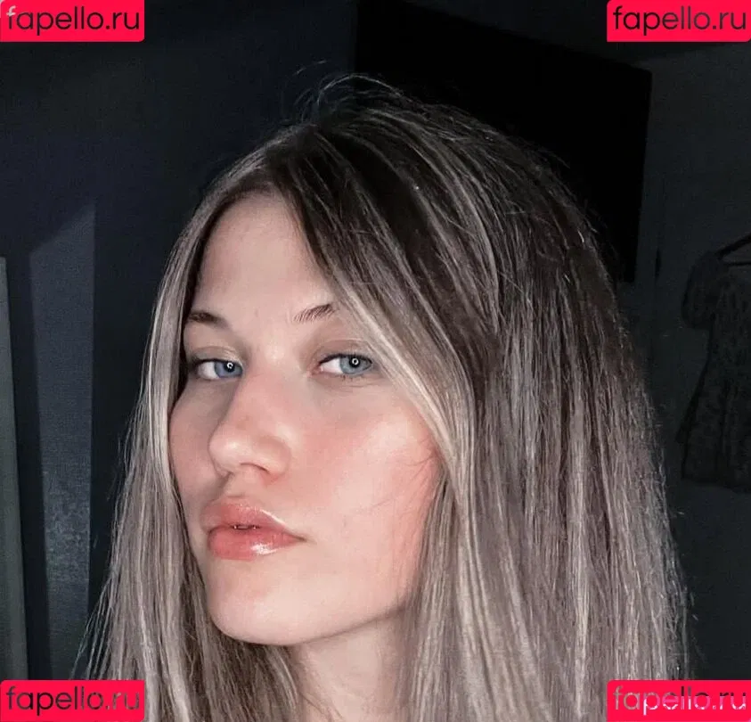 Anna ndc Onlyfans Photo Gallery 