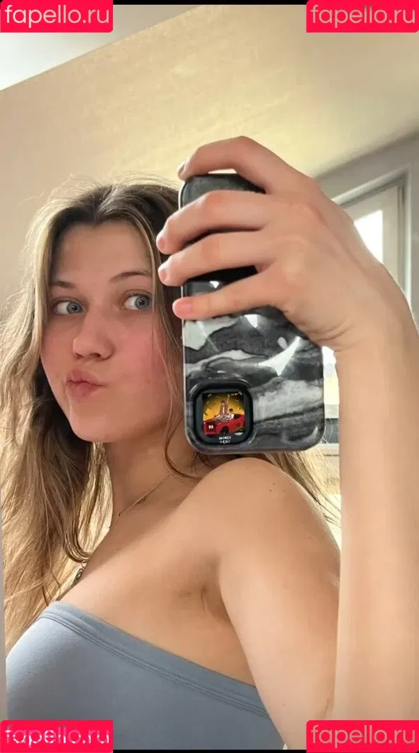 Anna ndc Onlyfans Photo Gallery 