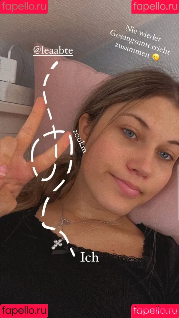 Anna ndc Onlyfans Photo Gallery 