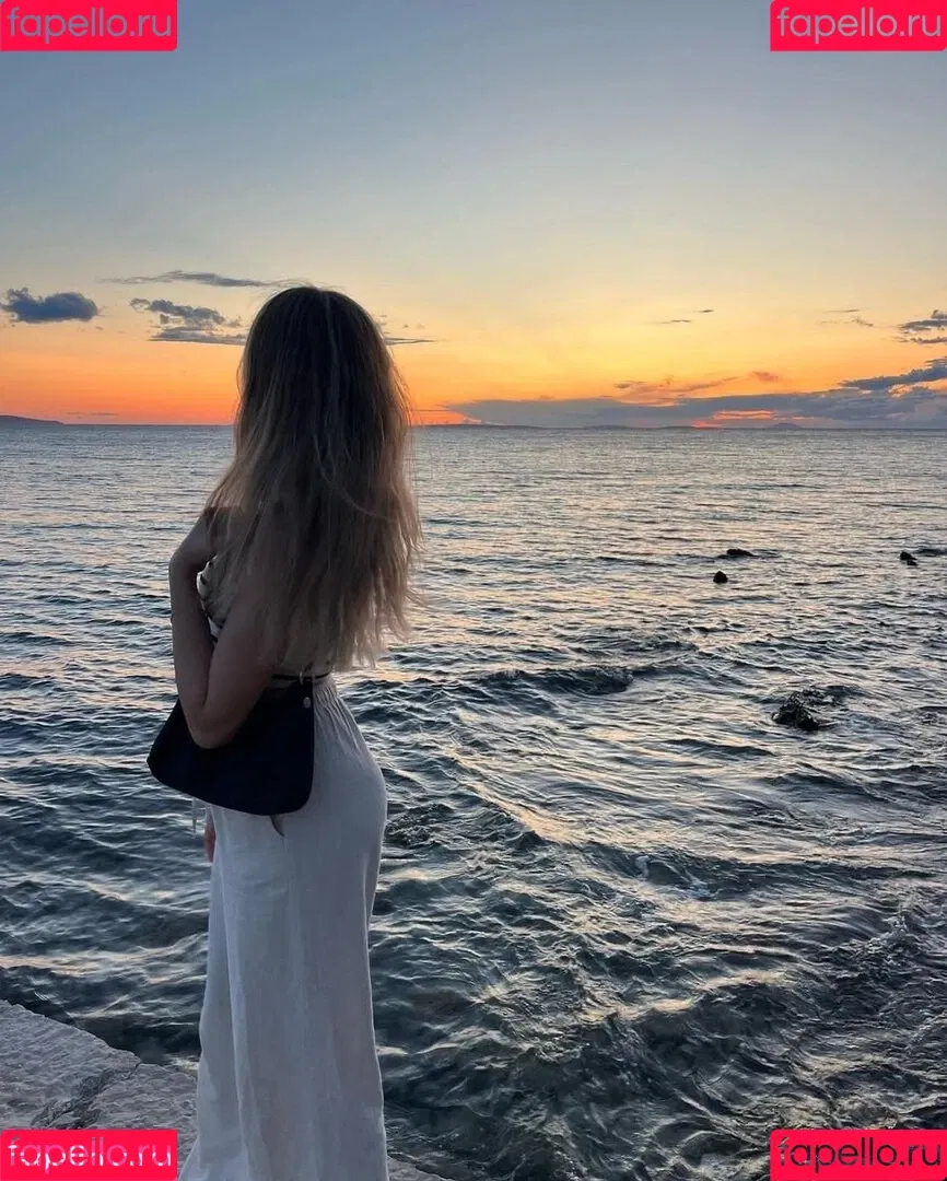 Anna ndc Onlyfans Photo Gallery 