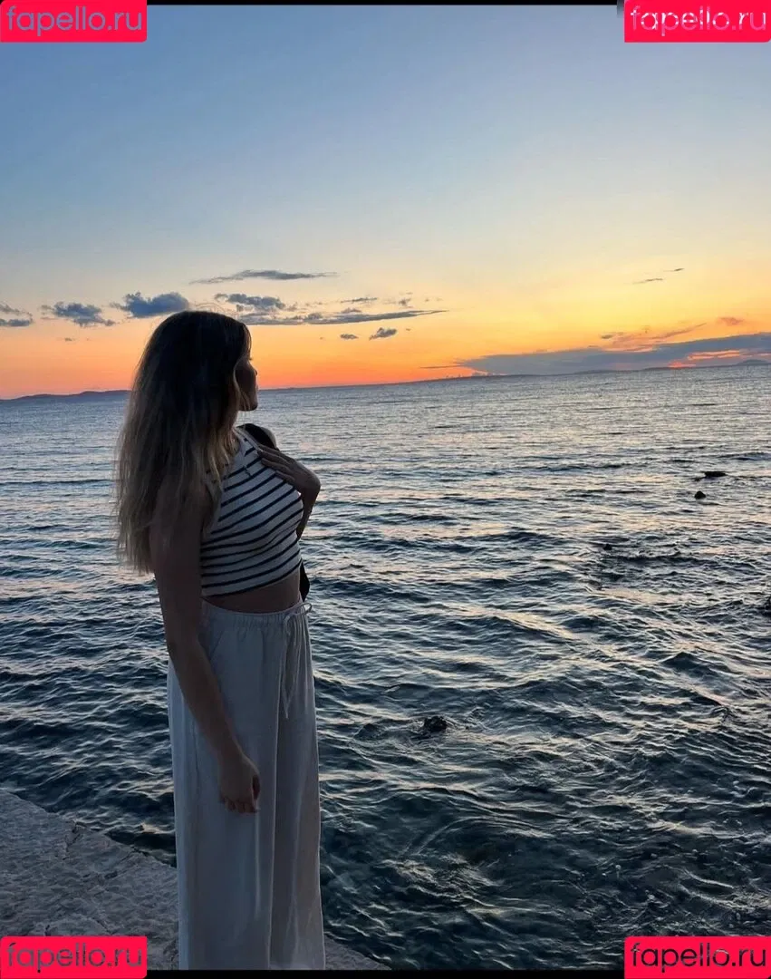 Anna ndc Onlyfans Photo Gallery 