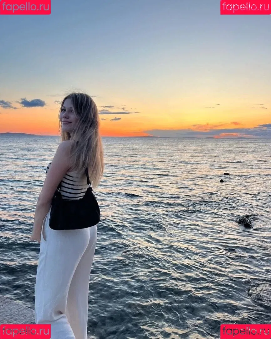 Anna ndc Onlyfans Photo Gallery 