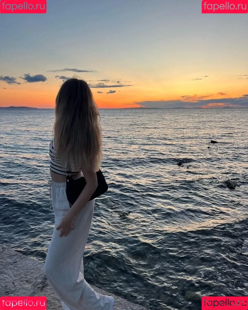 Anna ndc Onlyfans Photo Gallery 