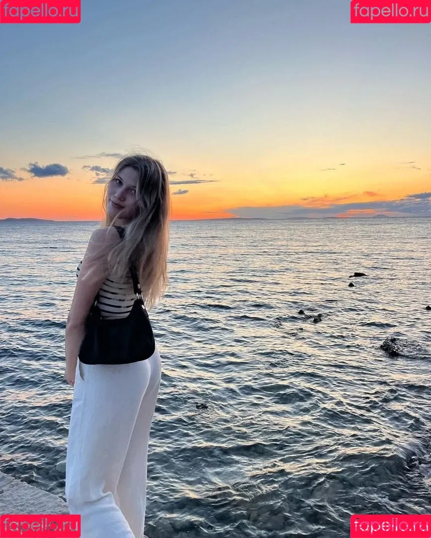 Anna ndc Onlyfans Photo Gallery 