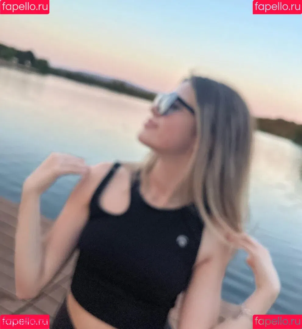 Anna ndc Onlyfans Photo Gallery 