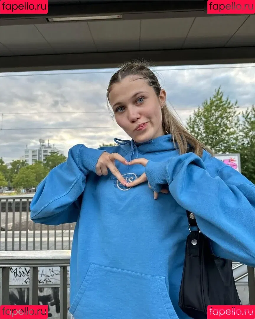 Anna ndc Onlyfans Photo Gallery 