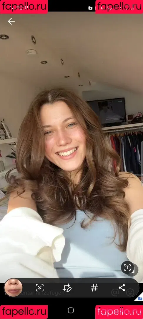 Anna ndc Onlyfans Photo Gallery 