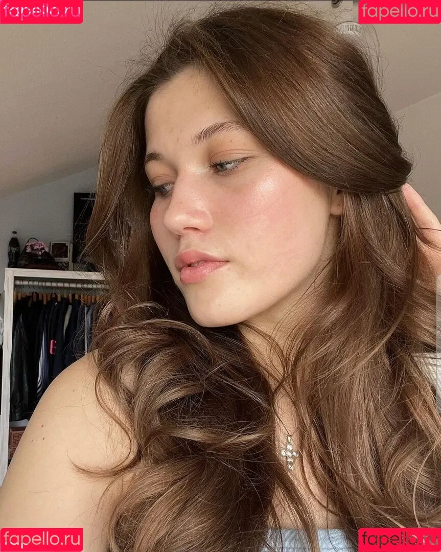 Anna ndc Onlyfans Photo Gallery 