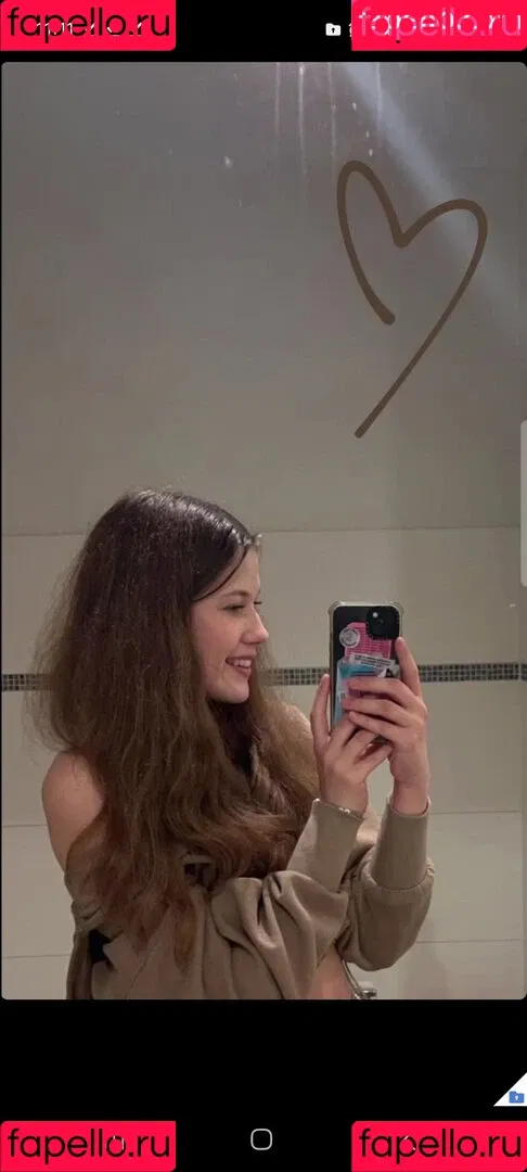 Anna ndc Onlyfans Photo Gallery 