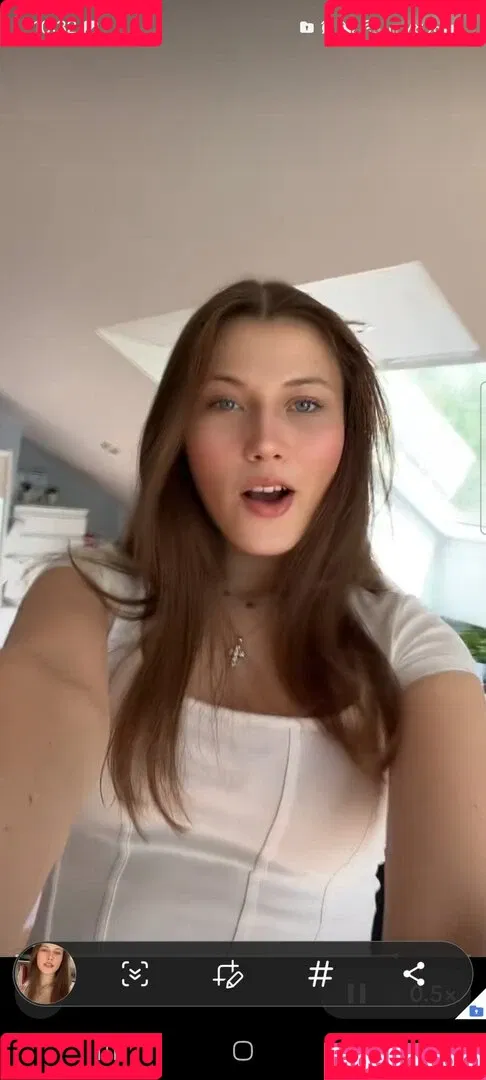 Anna ndc Onlyfans Photo Gallery 