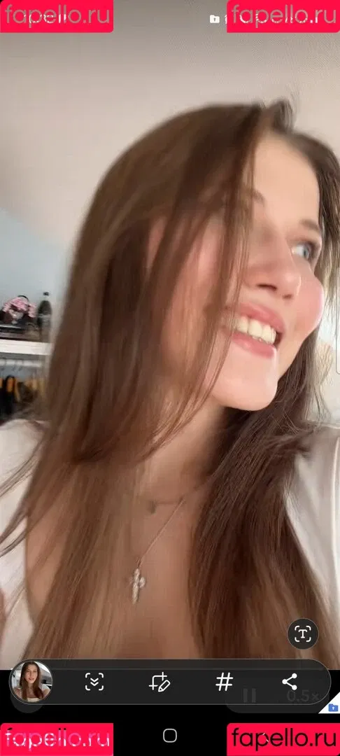 Anna ndc Onlyfans Photo Gallery 