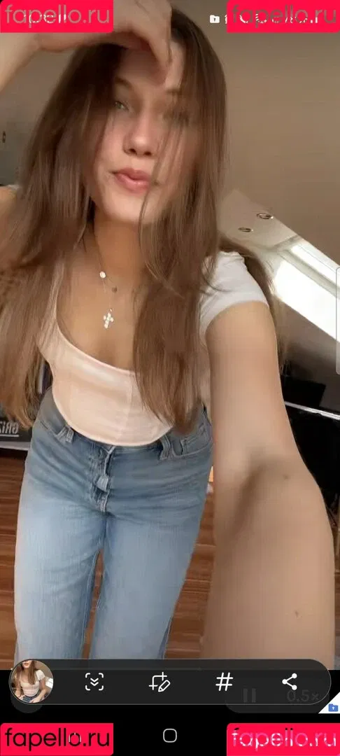 Anna ndc Onlyfans Photo Gallery 