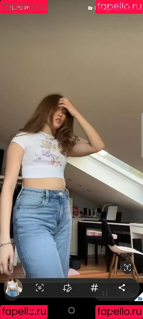 Anna ndc Onlyfans Photo Gallery 
