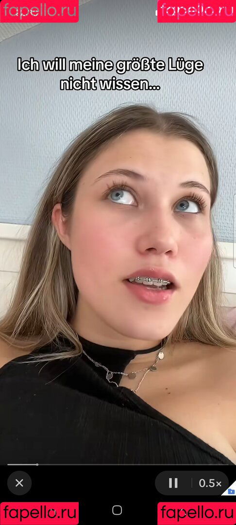 Anna ndc Onlyfans Photo Gallery 