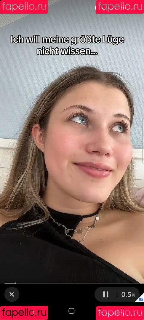 Anna ndc Onlyfans Photo Gallery 