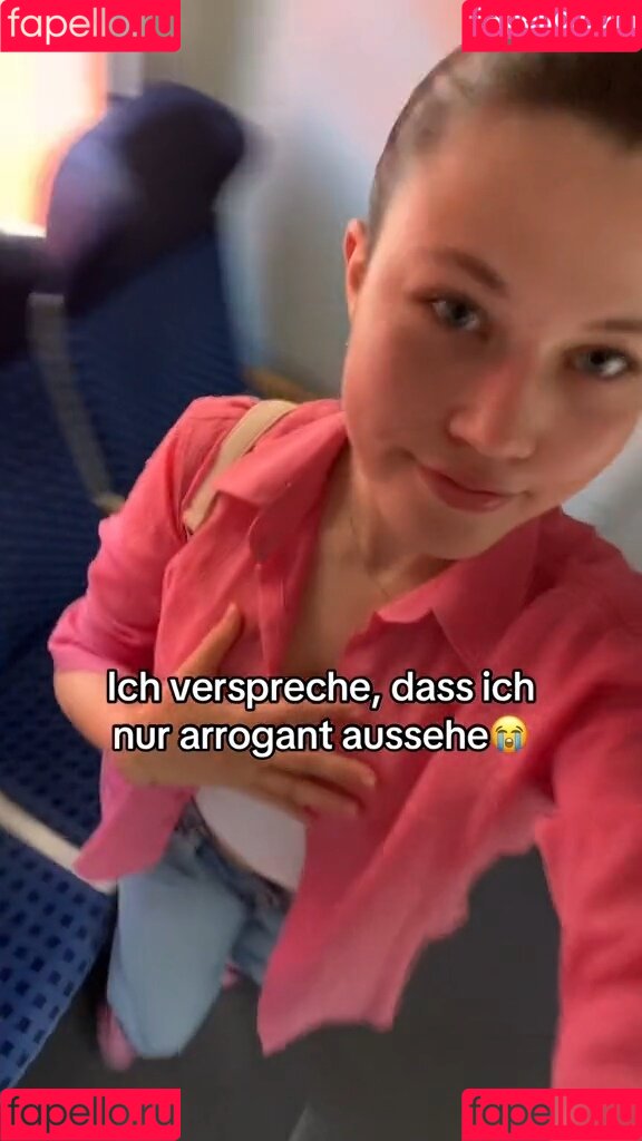 Anna ndc Onlyfans Photo Gallery 