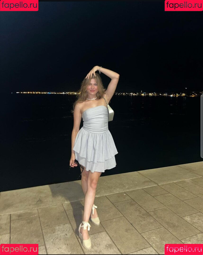 Anna ndc Onlyfans Photo Gallery 