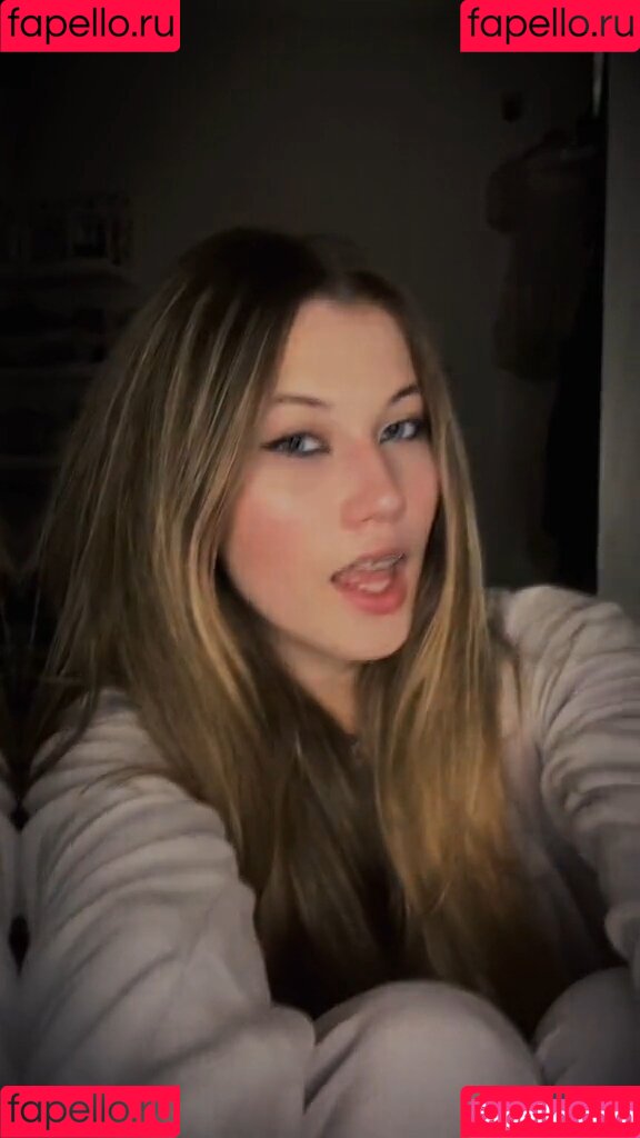 Anna ndc Onlyfans Photo Gallery 