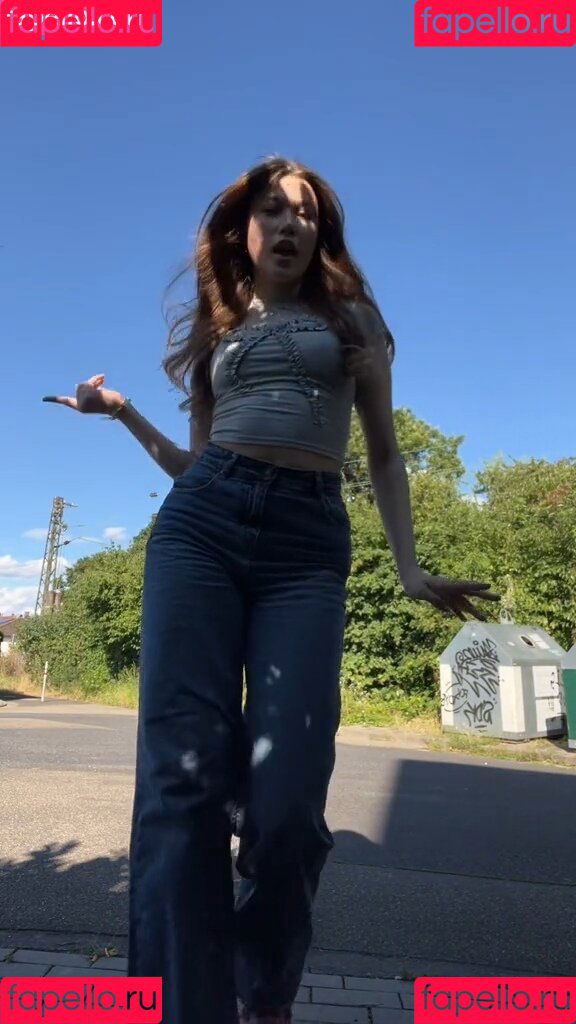 Anna ndc Onlyfans Photo Gallery 