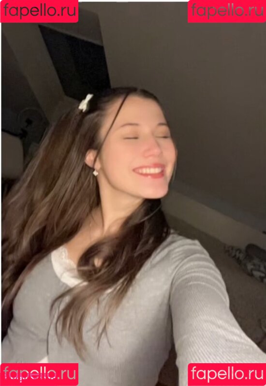 Anna ndc Onlyfans Photo Gallery 