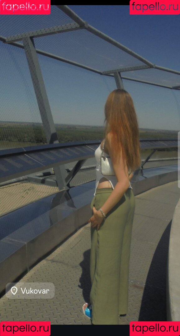 Anna ndc Onlyfans Photo Gallery 