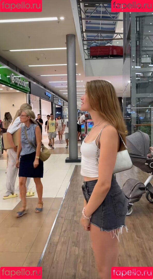 Anna ndc Onlyfans Photo Gallery 