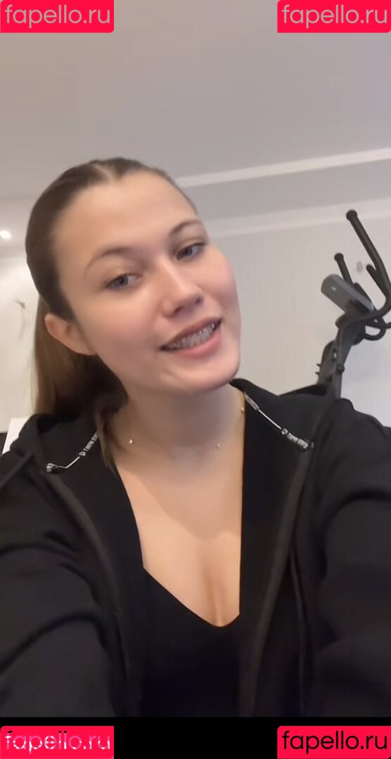 Anna ndc Onlyfans Photo Gallery 