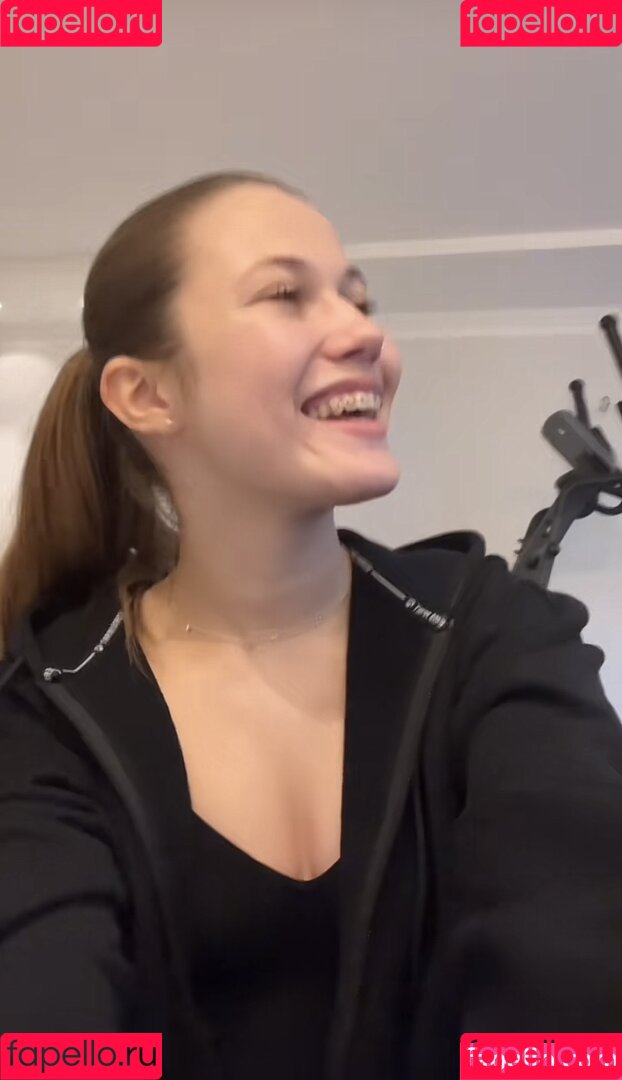 Anna ndc Onlyfans Photo Gallery 