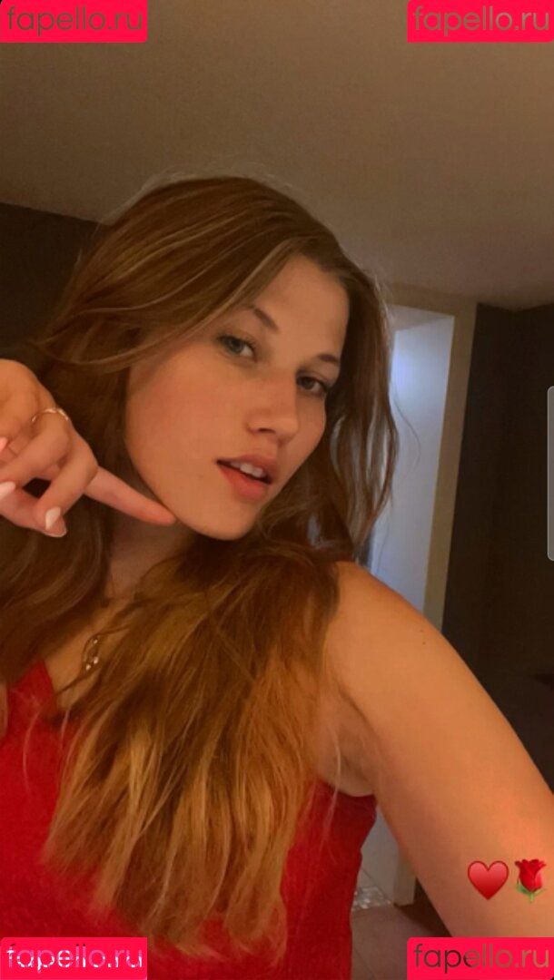 Anna ndc Onlyfans Photo Gallery 